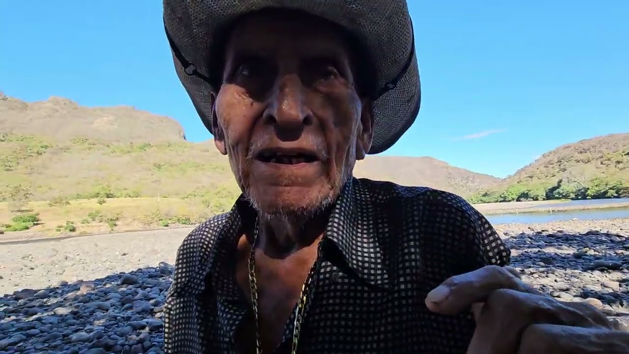 Don Santos Y Dimas se armaron con todo abuscar percado por que Dicen Que Nadie Lesmanda pisto 🔔