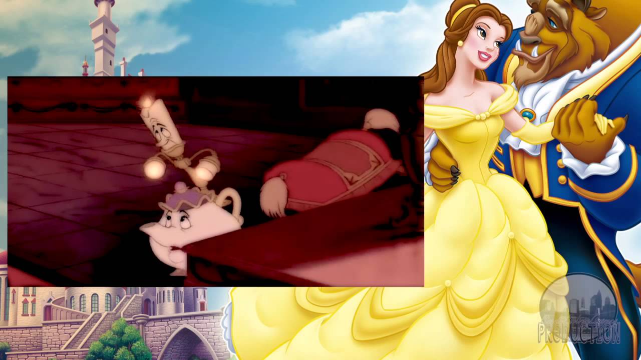 BATB: 