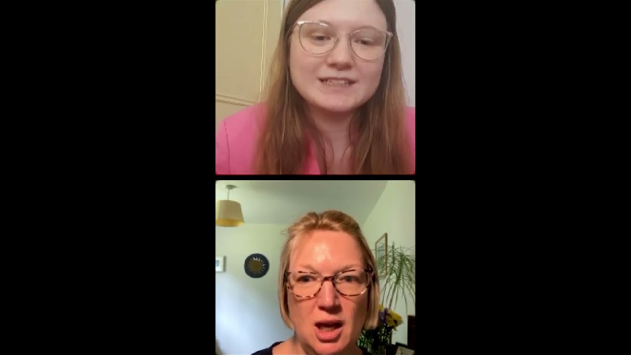 The power of community within content creation