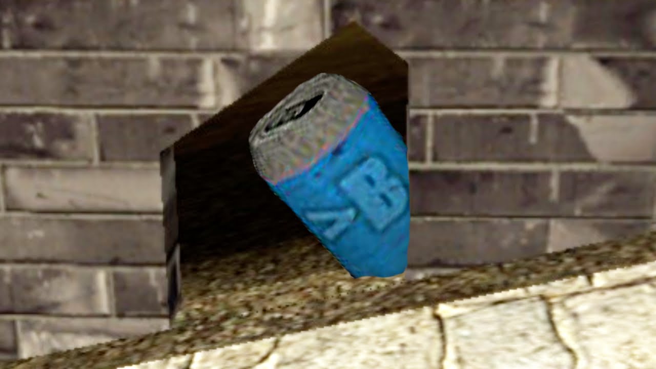 SNEAKIEST HIDING SPOT EVER!? (Gmod Funny Moments)