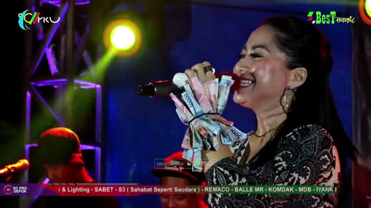 Dibalik penantian _ Fitri Handayani 