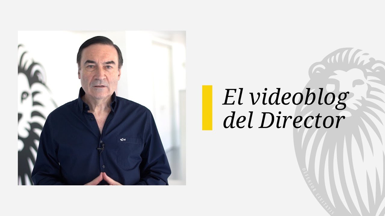 Del sanchismo al pedrismo: el Gobierno es él, la opinión de Pedro J. Ramírez