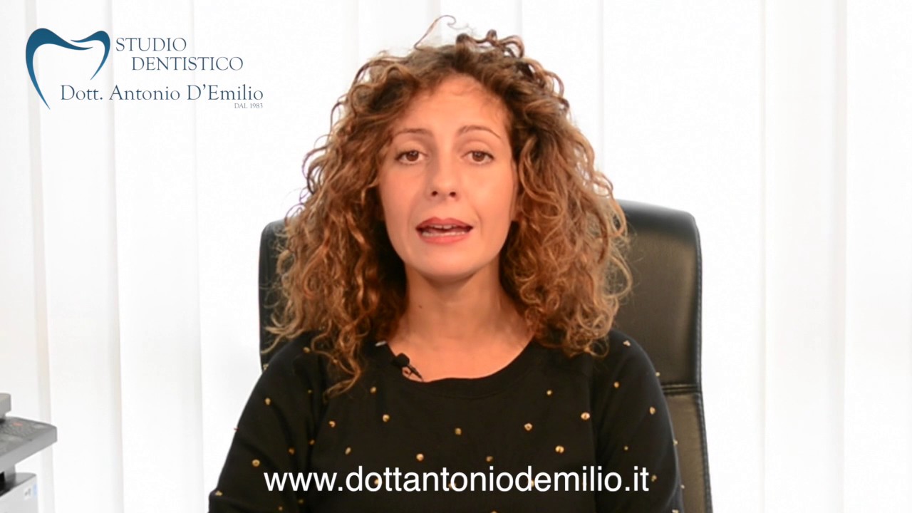 Alimentazione in Grazidanza