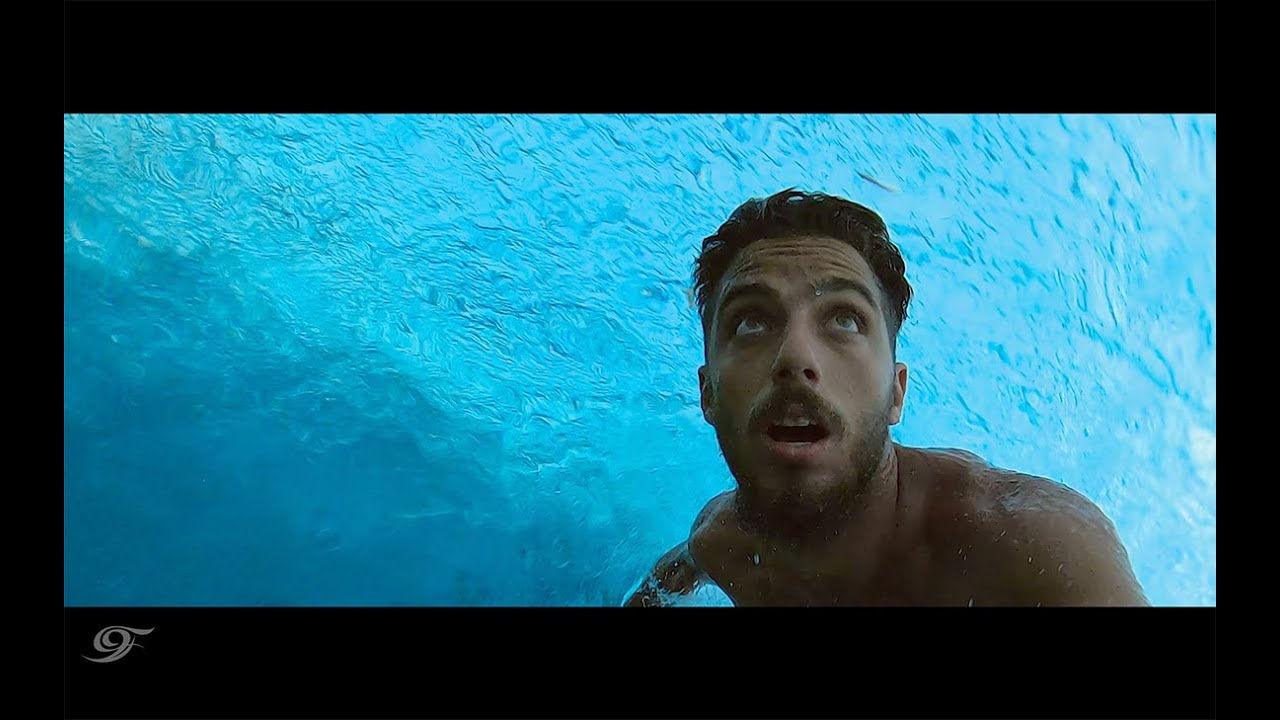 SUMBAWA 2019 - feat. Filipe Toledo