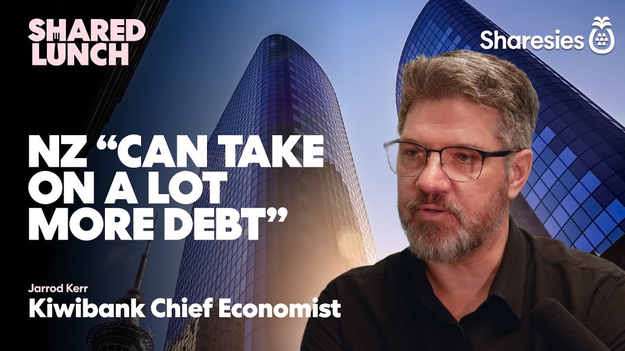 Is this how we reignite the economy?