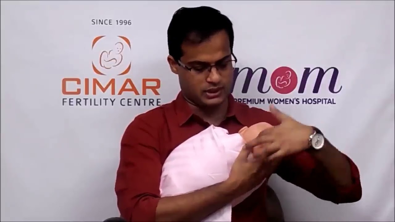 മുലയൂട്ടൽ | ബ്രെസ്റ്റ് ഫീഡിങ് | ബേബി ഫുഡ് | മുലപ്പാൽ | നുറുങ്ങുകൾ | മുലയൂട്ടുന്ന | മലയാളം