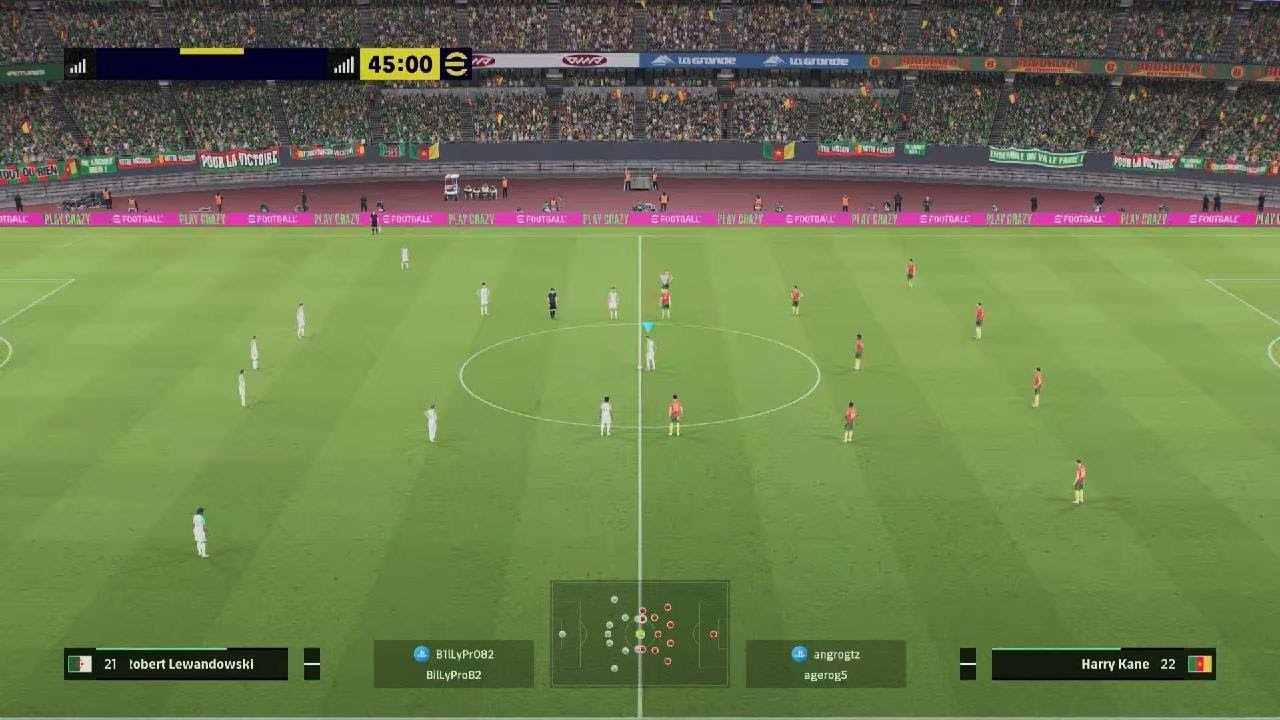 eFootball_20260219011620