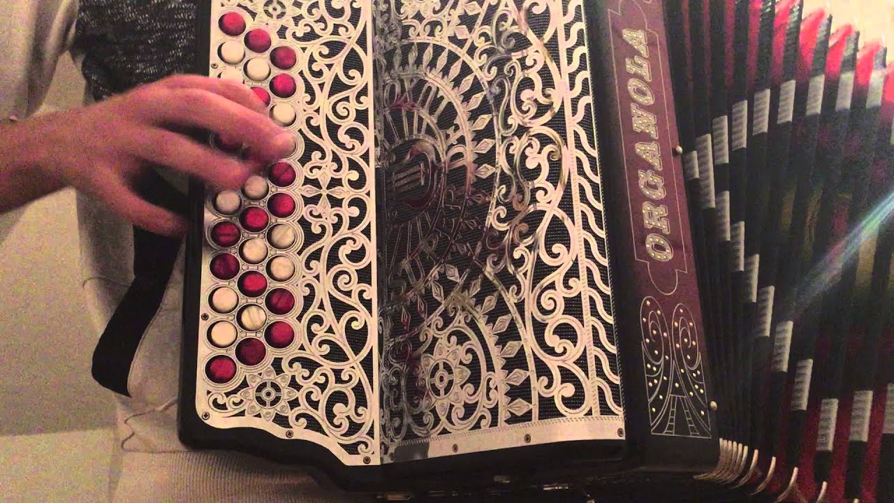 Sou Português Emigrante Na Concertina