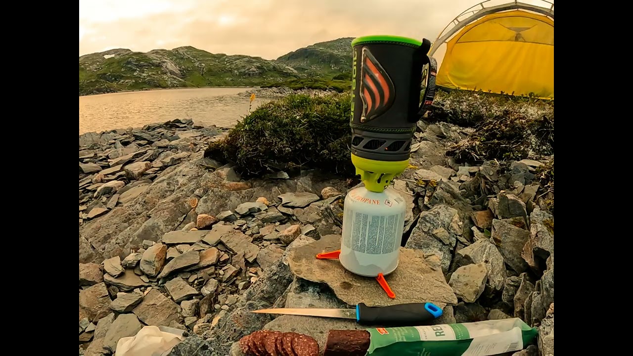Bergsdalen og Kvammafjella. Gullhorgabu og Vending.