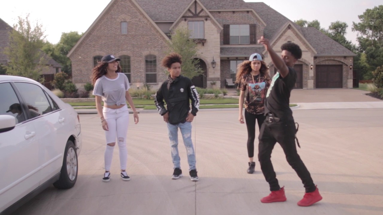 XXXTentacion x Ski Mask The Slump God 