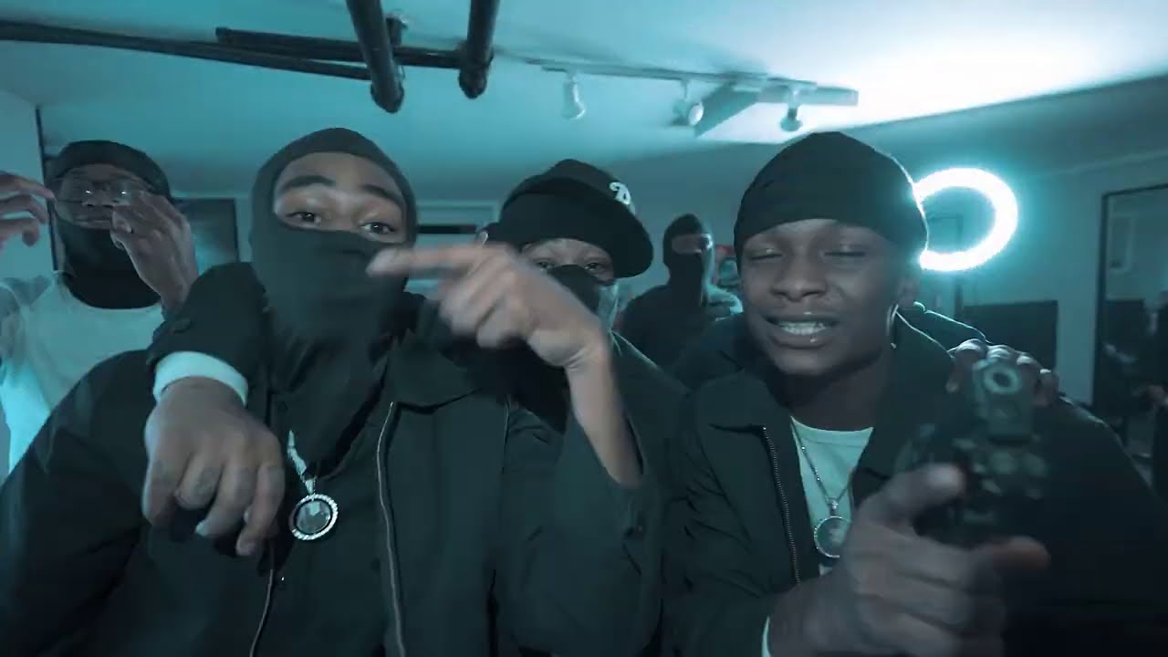 1MERE - PRESIDENT  (SHOTBY@DJBEY215)