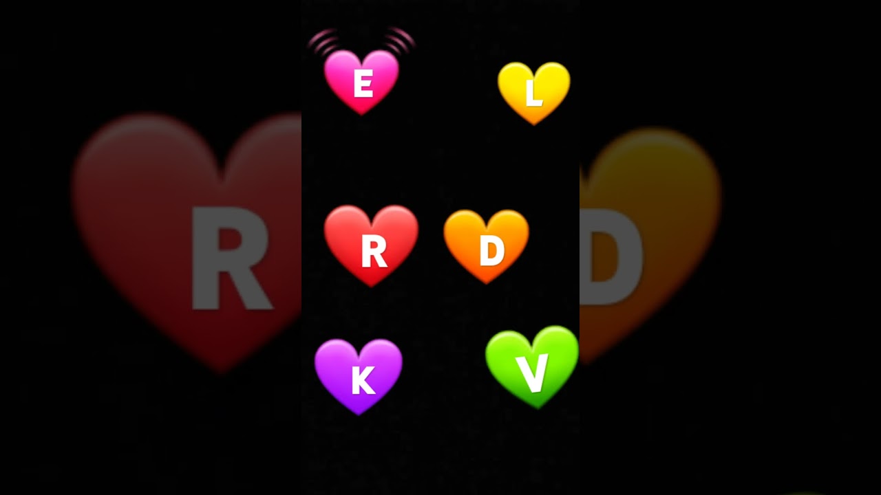 #leozinn #Ketlin #emillivick #void #robson