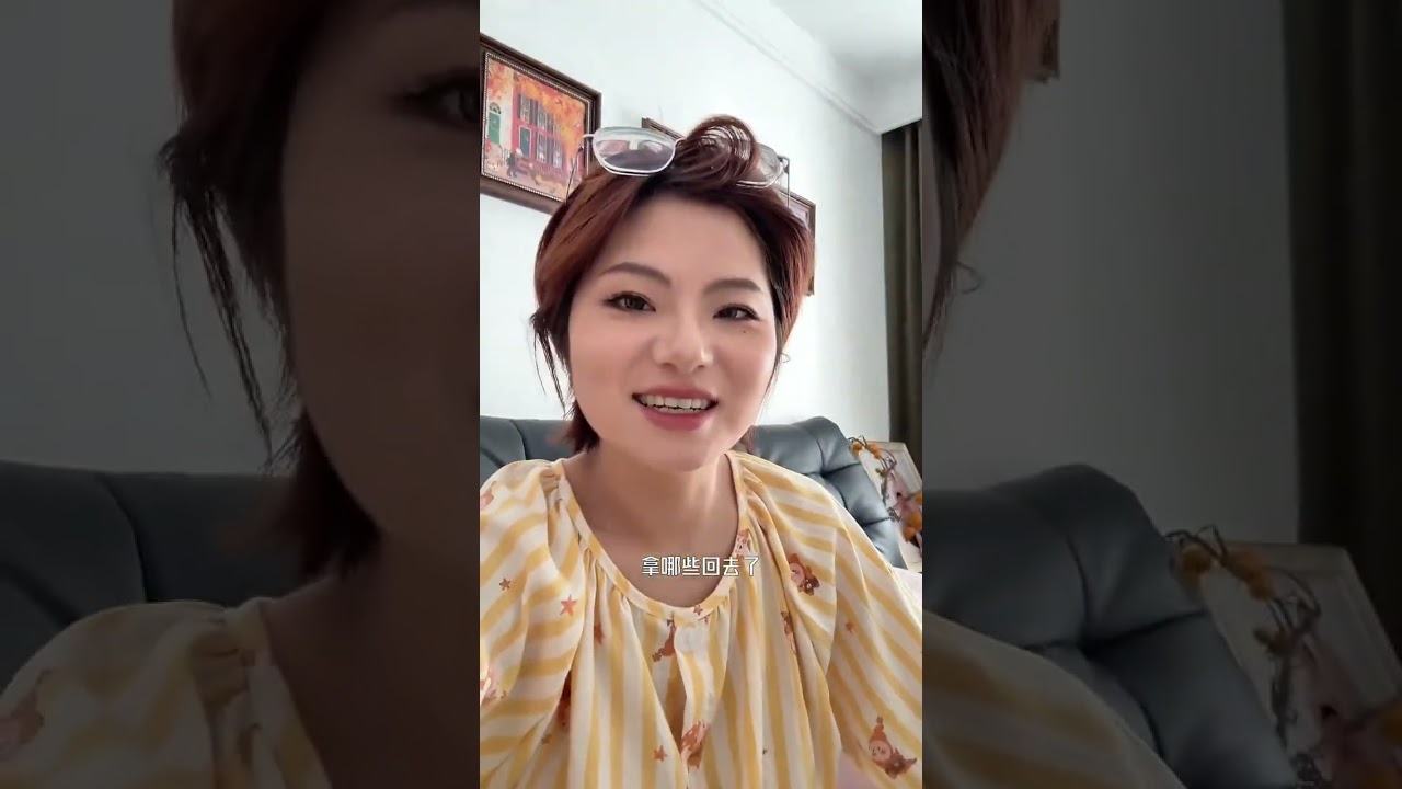远嫁前说的交通便利距离不是问题，在婚后有娃以后被狠狠打脸…… 带着一个两岁一个五岁的娃，坐车自驾17小时回家！