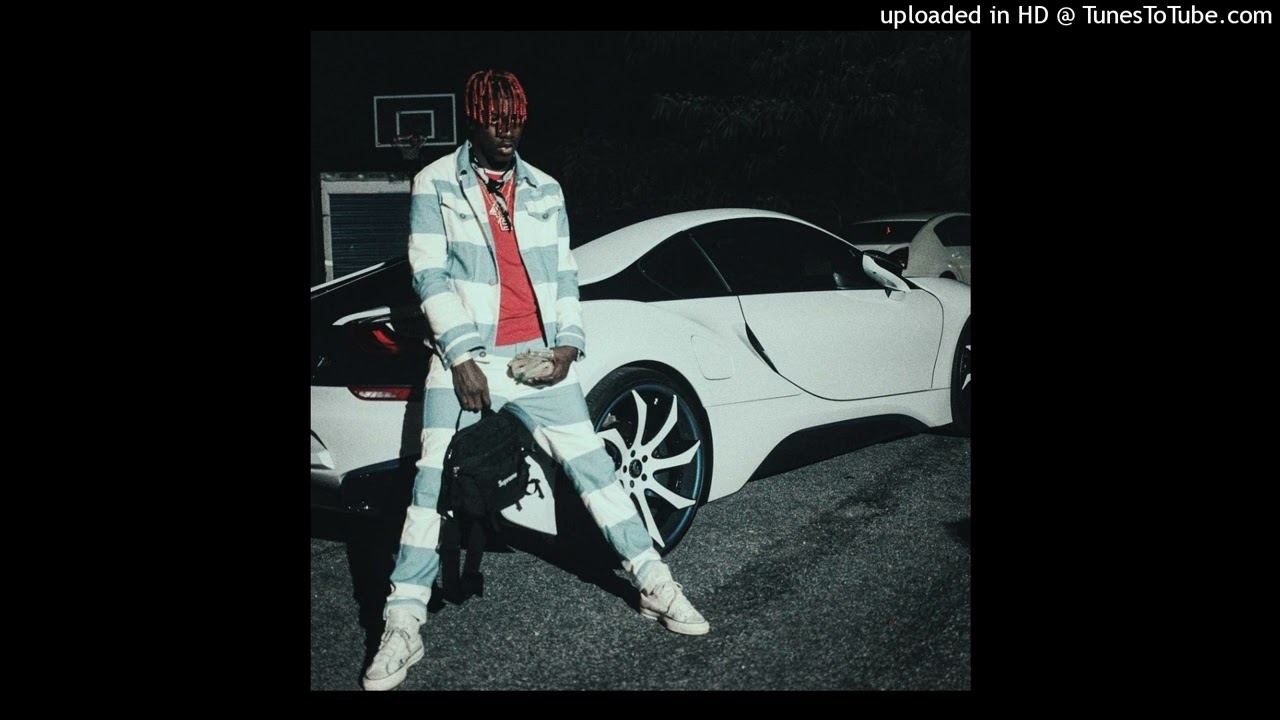 [FREE] Lil Yachty x Valee x Chasethemoney Type Beat 2022 