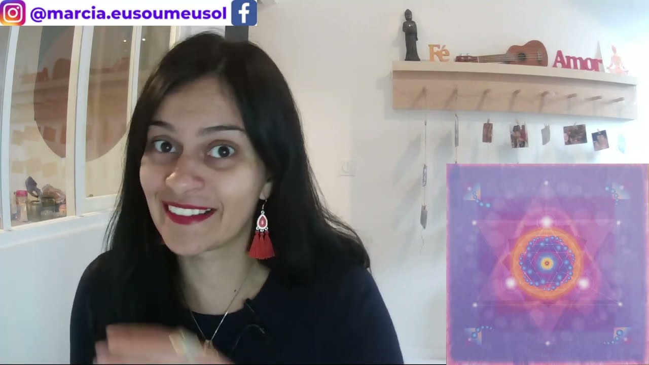 🎁 VOCÊ VAI NEGAR ESSE PRESENTE DO UNIVERSO NA SUA VIDA? 💝 CAVALEIRO DE PAUS 🪄 Intuitiva #65