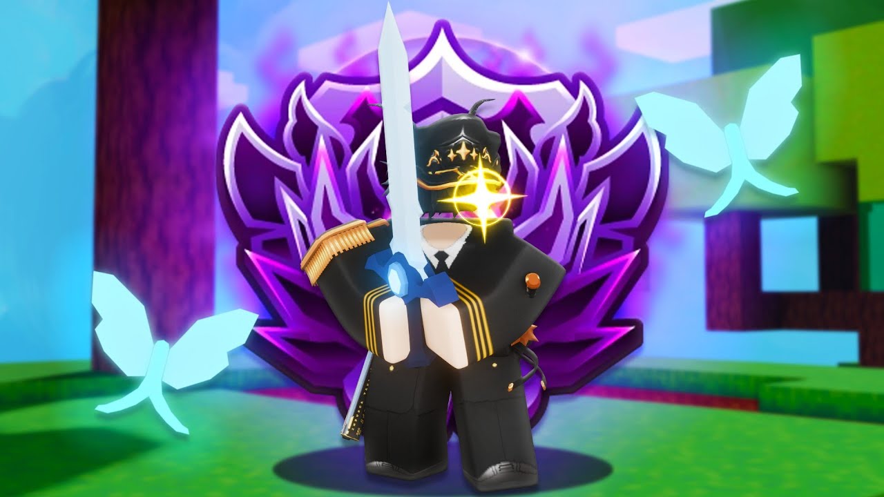 ПЕРЕНОС ФАНАТОВ В КОШМАР, Ч.3 ЗАВЕРШЕН (Roblox BedWars)