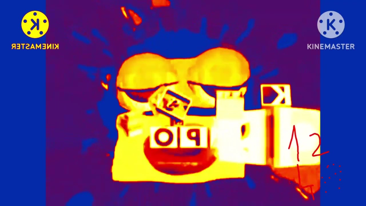 Underdog Csupo ER1 vs Myself, ALE1992 and EDME1346 only (1/24)