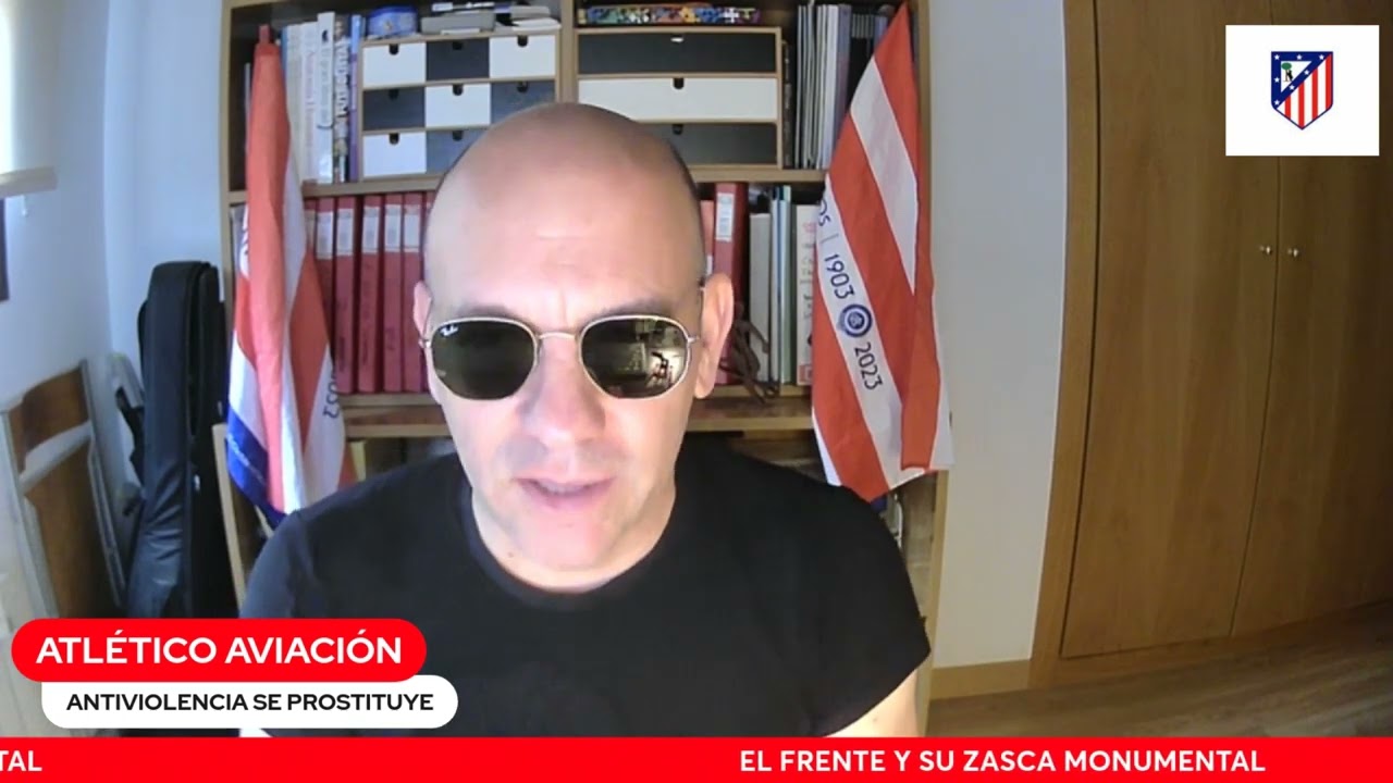 CIERRE TOTAL DEL METROPOLITANO? NO PODEMOS QUEDARNOS CALLADOS