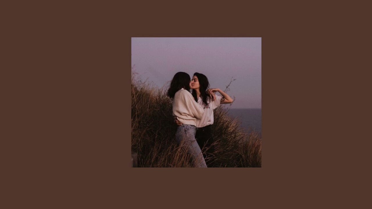 Susie Suh, Robot Koch - Here With Me (Slowed)