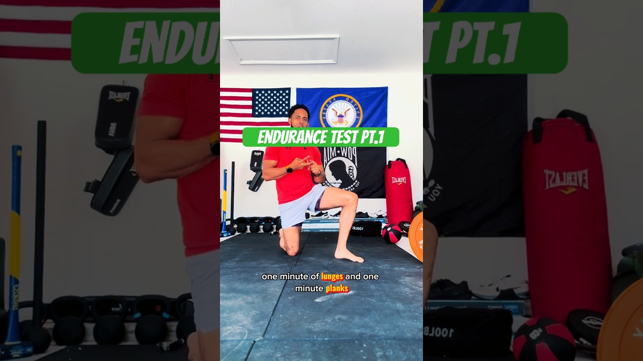 Muscle Endurance Series #calisthenics #fitnesstips #muscleendurance #fitnesschallenge