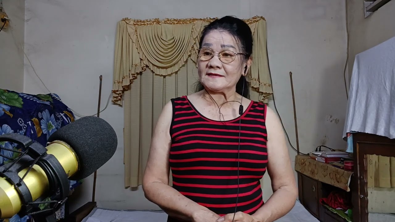 Bến Thượng Hải .( Nhạc Hoa Lời  Việt )....