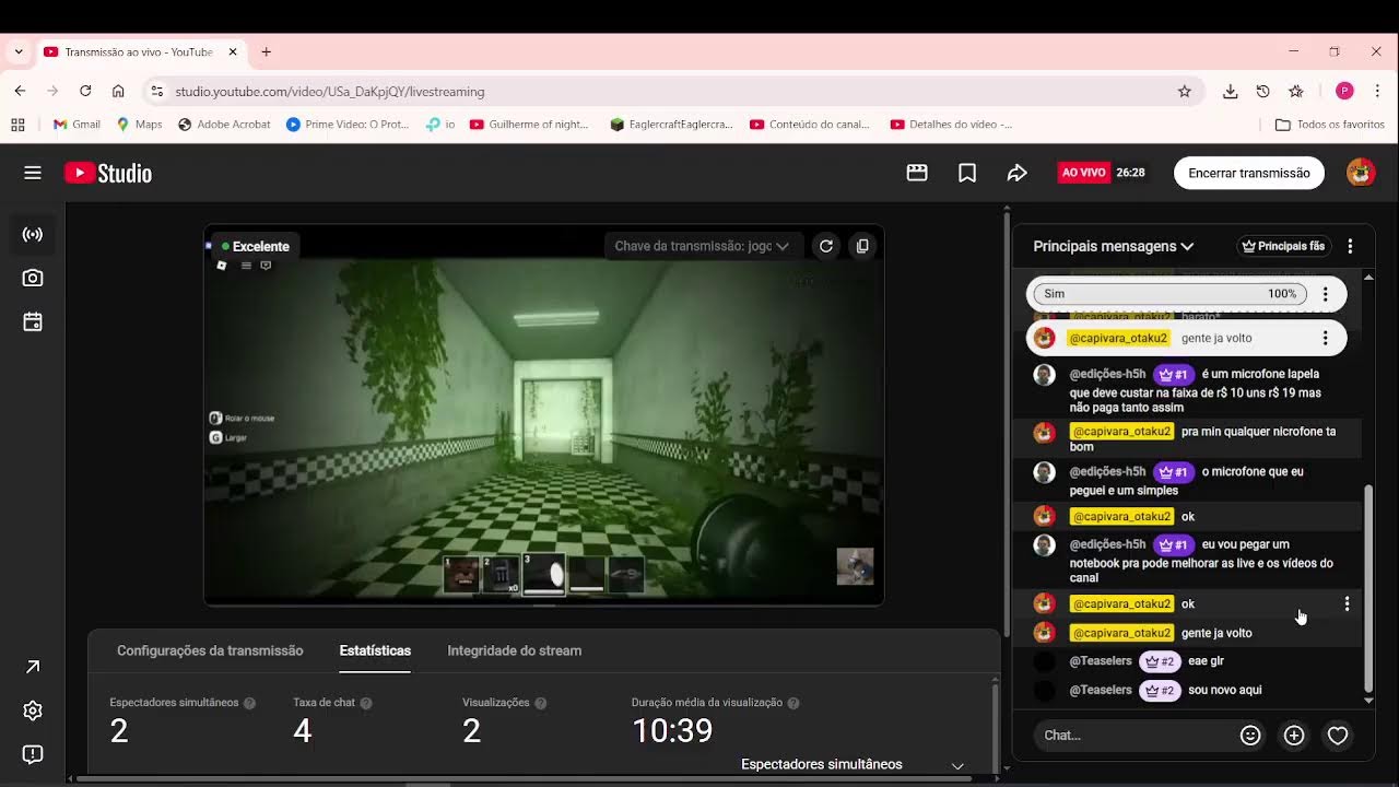 jogando qualquer jogo aleatorio no roblox