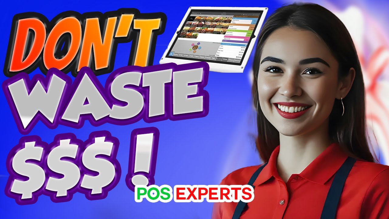 I Looked Into TouchBistro POS in 2025: My REVIEW Has a BIG REVEAL on This POS for Your Restaurant!