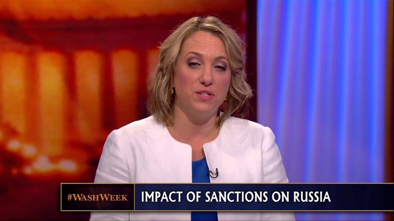 What You Missed: Putin's Ukraine Endgame