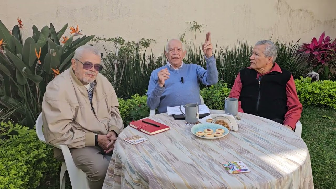 111.- Un método COMPROBADO para RESOLVER cualquier problema