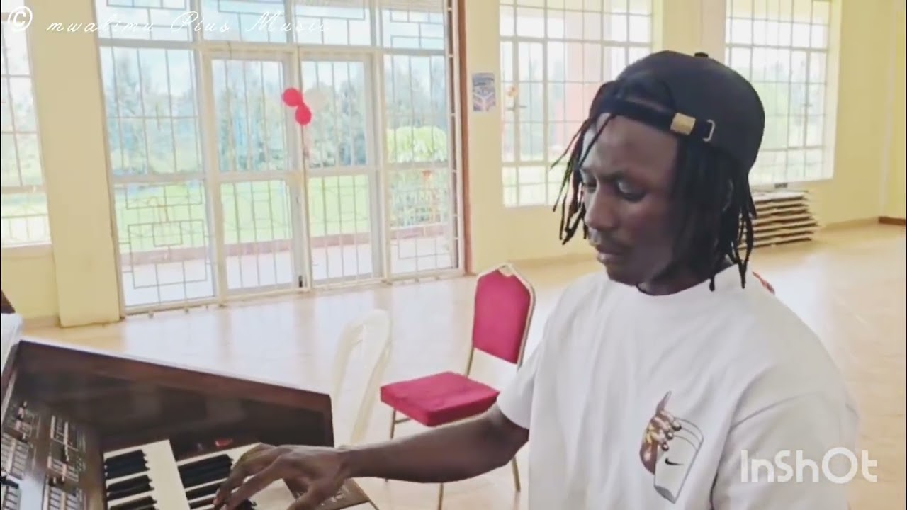 TUTAFAKARI KWA KINA BY BEN NTURAMA @sherrif6549 