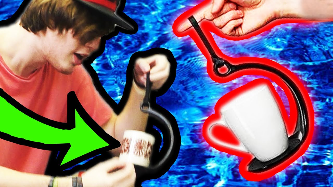 S TÝMTO sa vraj NEDÁ ROZLIAŤ!