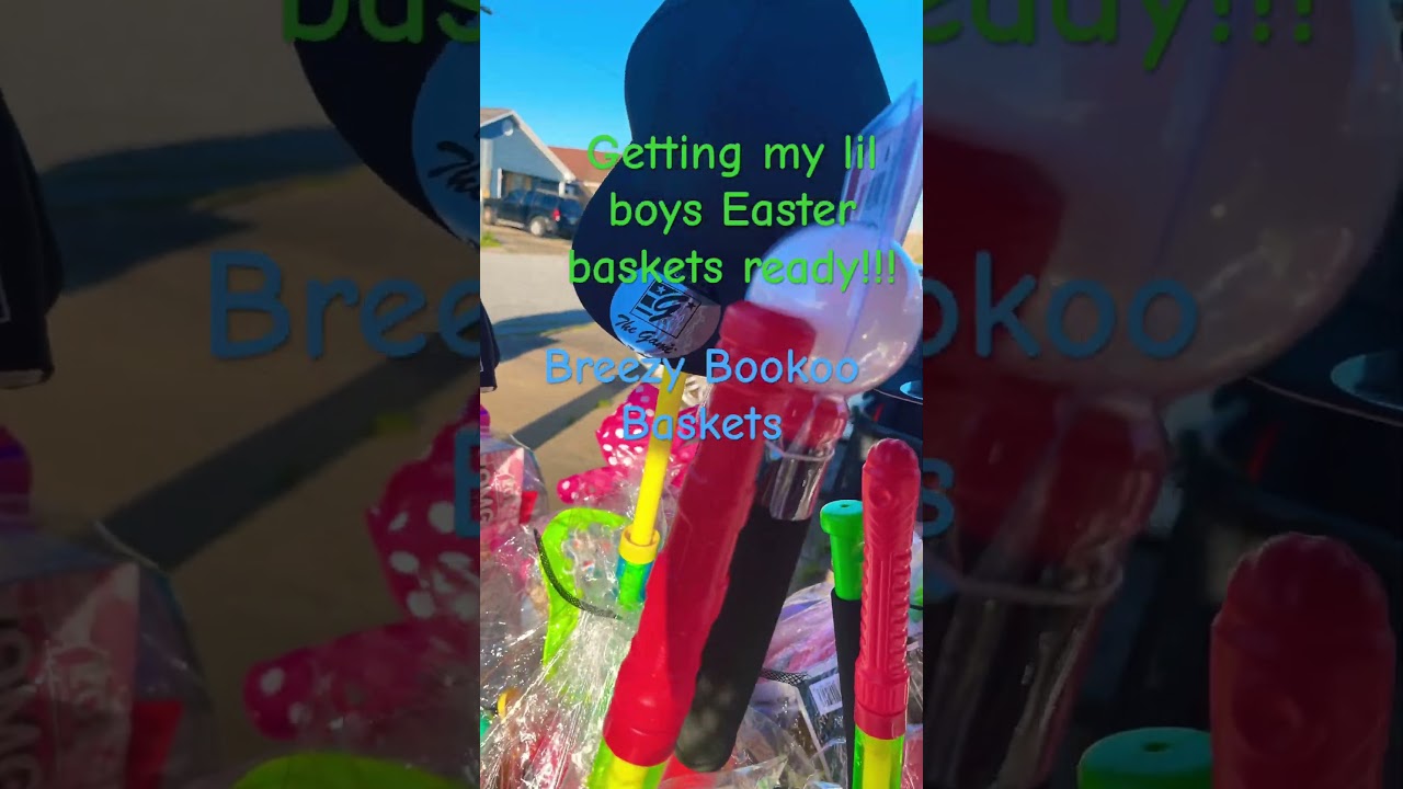 #basketmaker