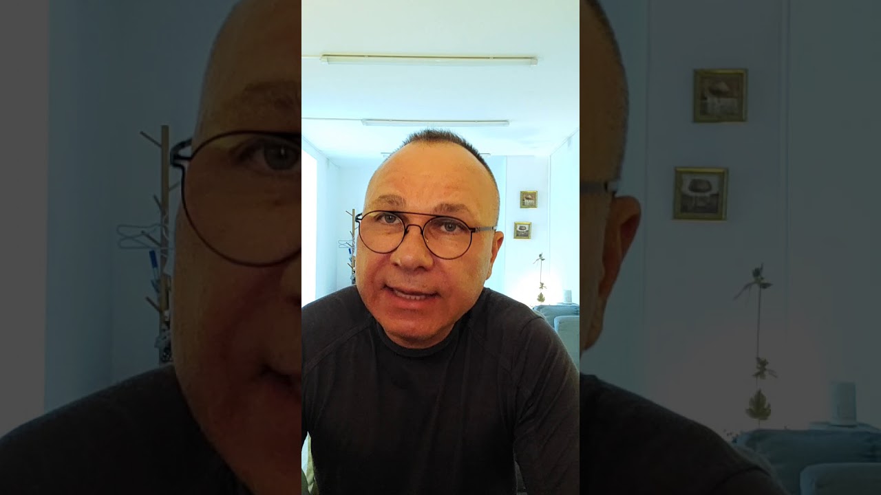 ЖЕНА С ДЕТЬМИ УШЛА К ДРУГОМУ. ОТВЕТ ПОДПИСЧИКУ. ПСИХОЛОГ СУМАРИН ОЛЕГ ЮРЬЕВИЧ. ОН-ЛАЙН,  ОФ-ЛАЙН