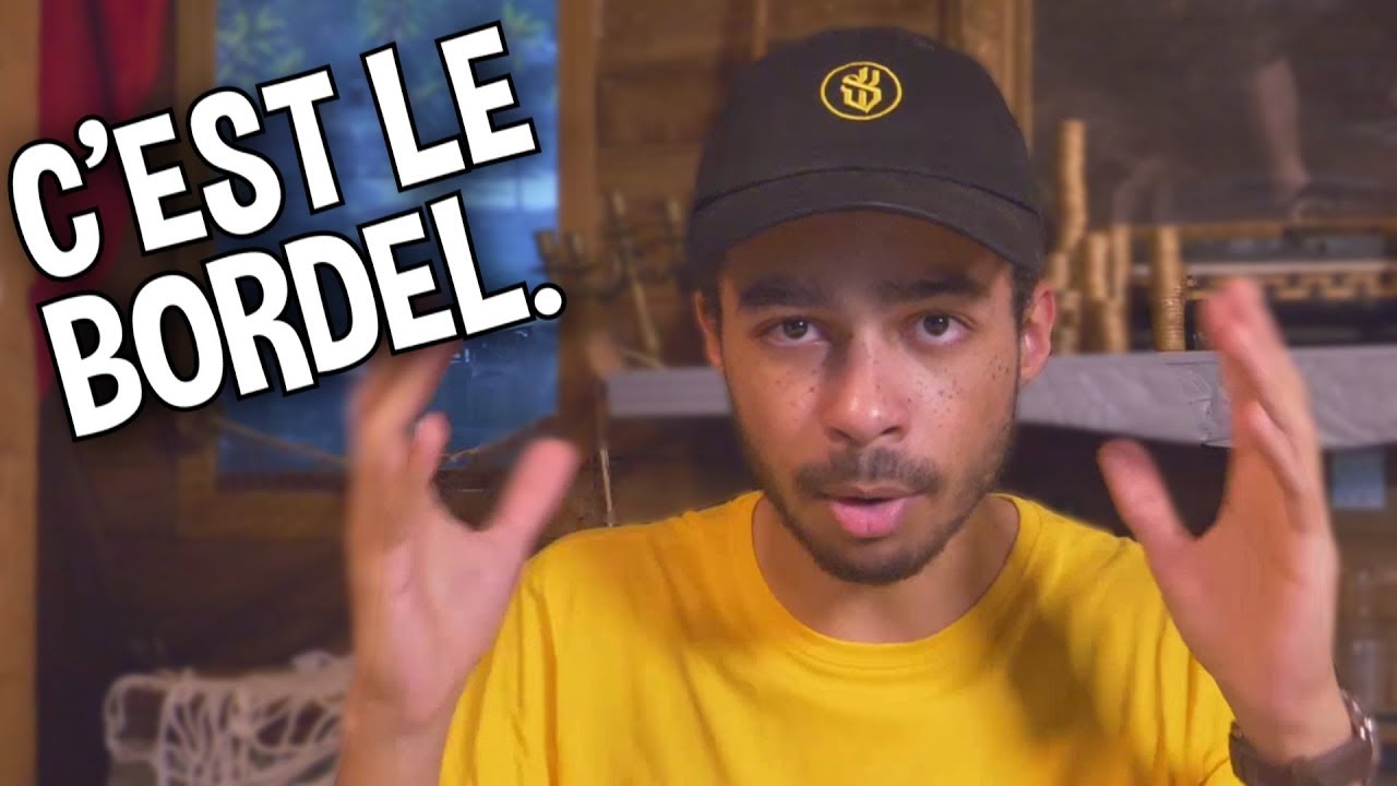 L'ORIENTATION SCOLAIRE APR&Egrave;S LE BAC