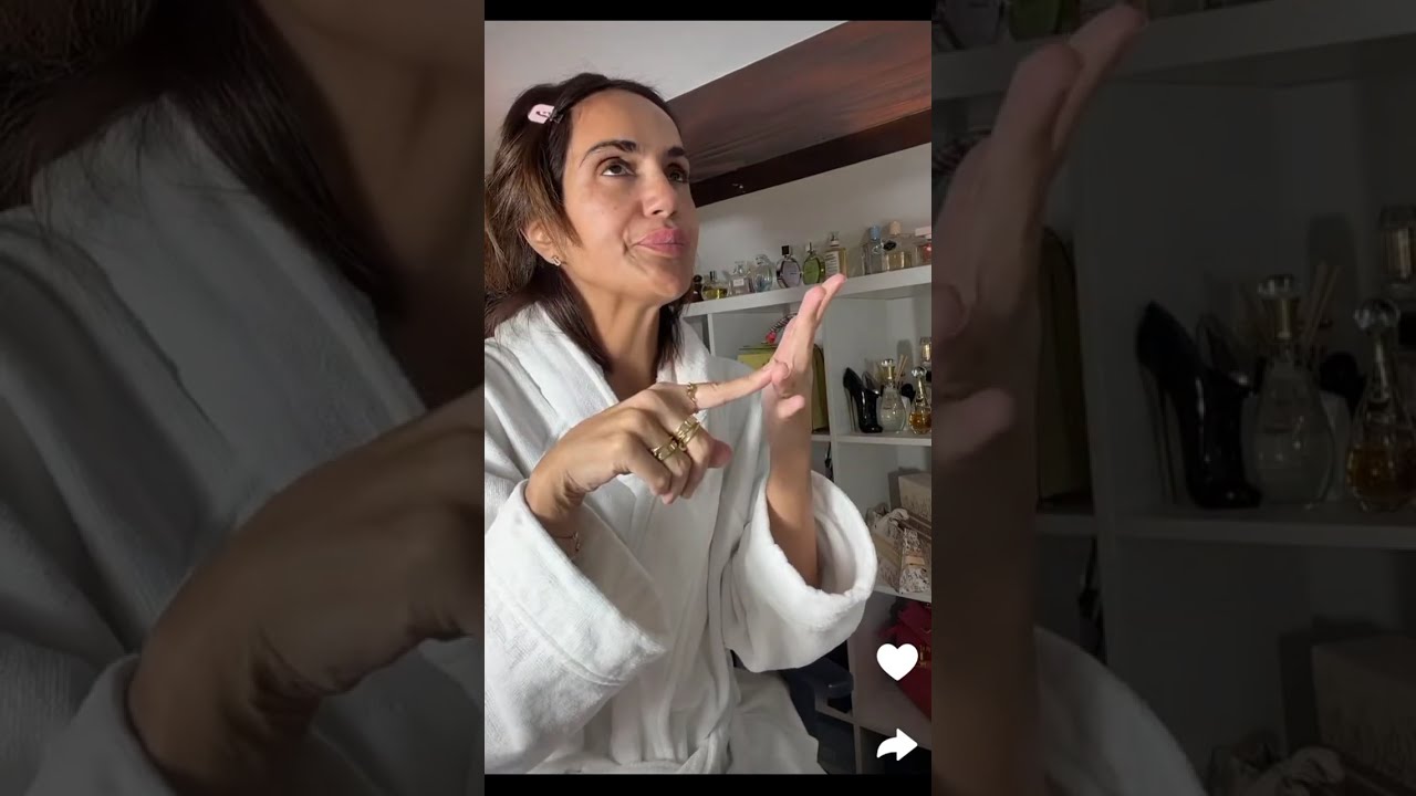 Saliah dans le Sud