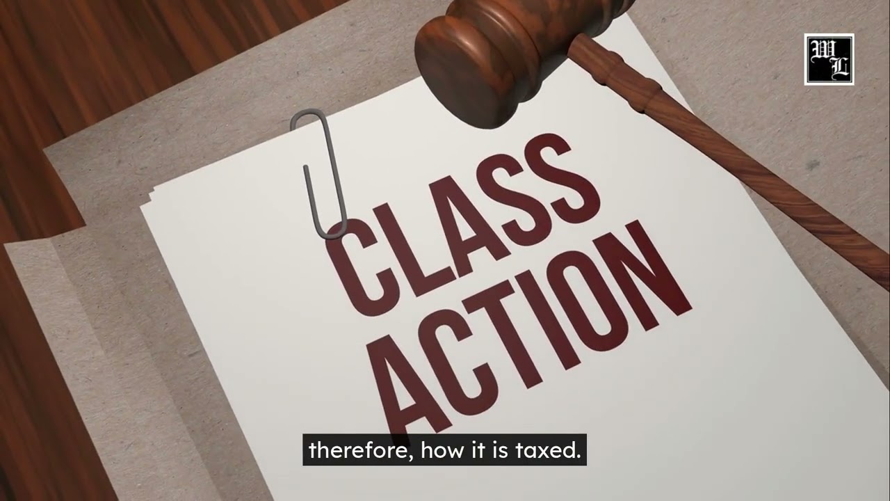 Wilber and Longenbaugh Podcast – Episode 3 | Legally Reduce Tax Bills: What Most SMEs Don’t Know