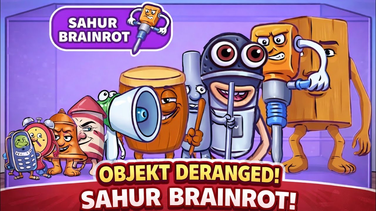 Italian Brainrot# Merge Fellas Live Gameplay live