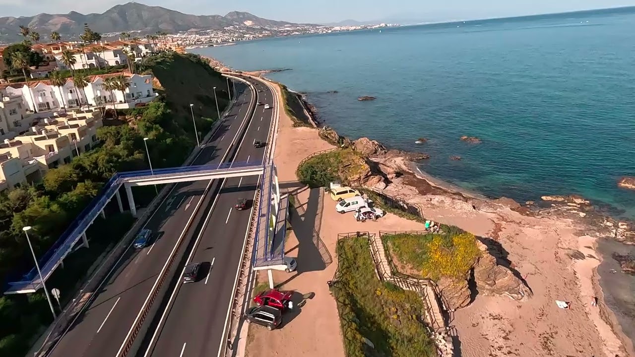 MIJAS