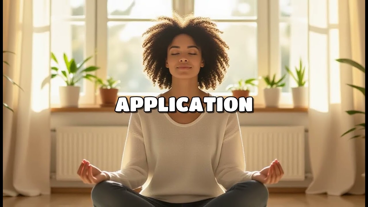 Unlocking Your Mind: The Silva Method for Personal Growth and Mindfulness Transformation