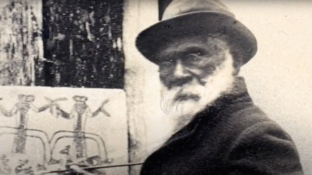 Aboriginal Artists of the 19th Century