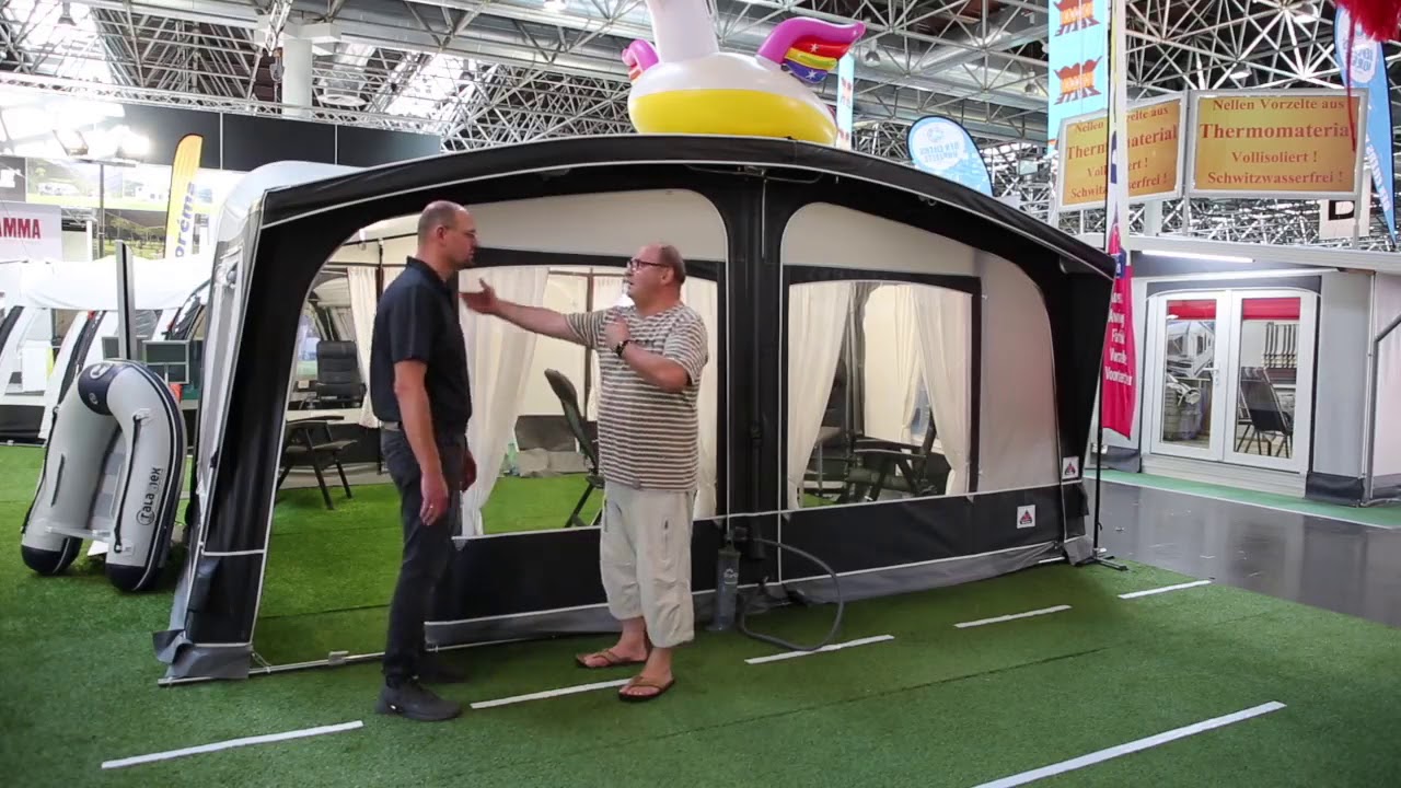 Doréma Messeneuheiten 2020