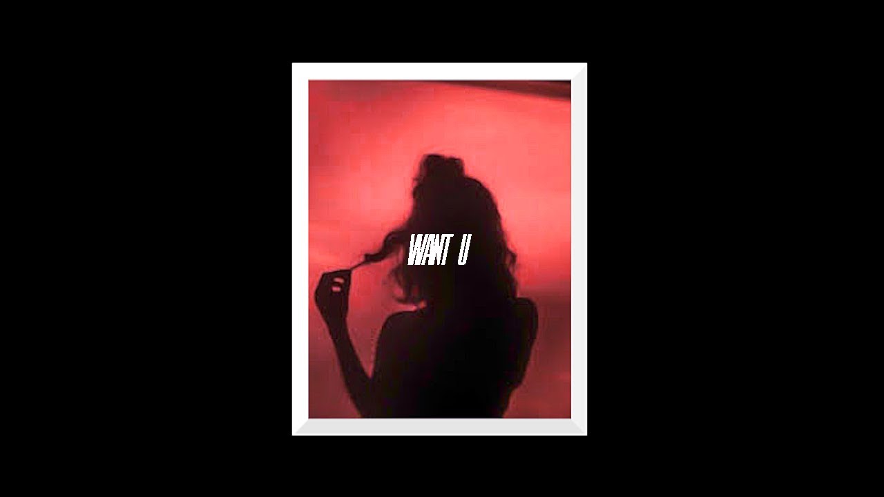 (FREE FOR PROFIT) The Weeknd type beat x PARTYNEXTDOOR - 