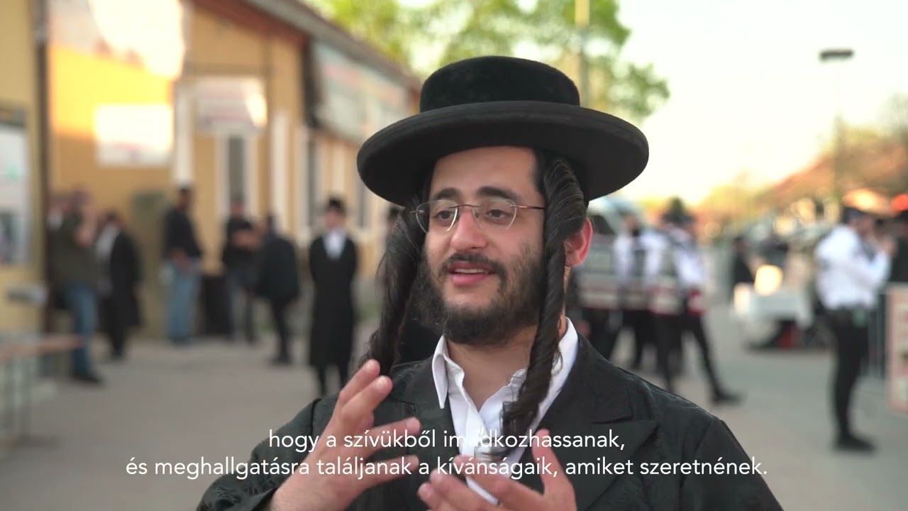 bodrogkeresztur2023
