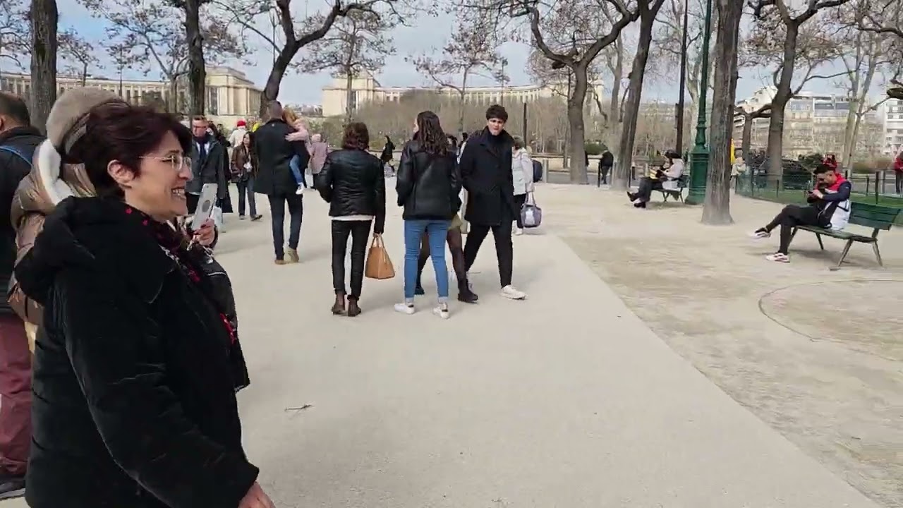 Paris. Париж. #paris #eiffeltower #эйфелевабашня #франция #france Parijga sayohat Eyfel minorasi