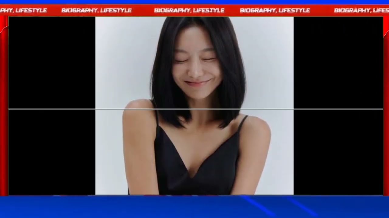 Shin So-yul Biography