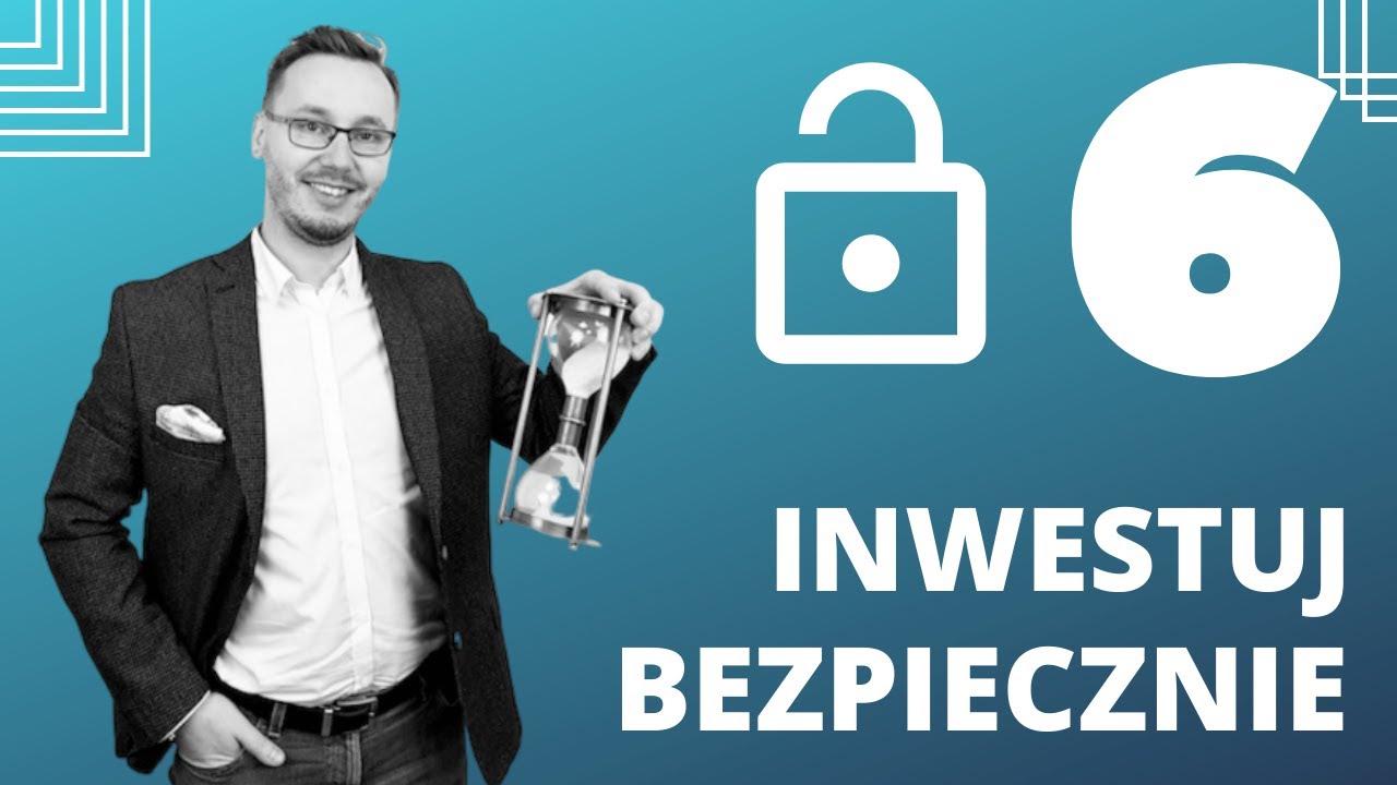 Jak prawidłowo zrobić wpis do księgi wieczystej?