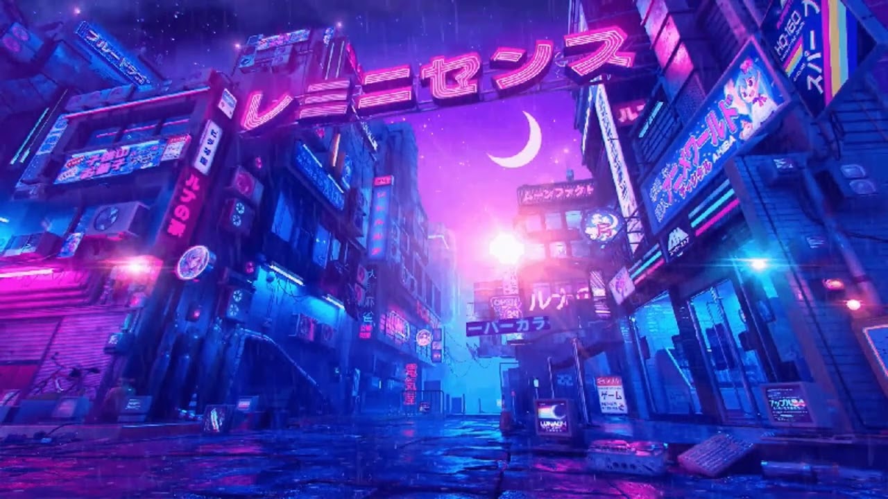 David Glen Eisley - sweet victory (slowed and reverb)