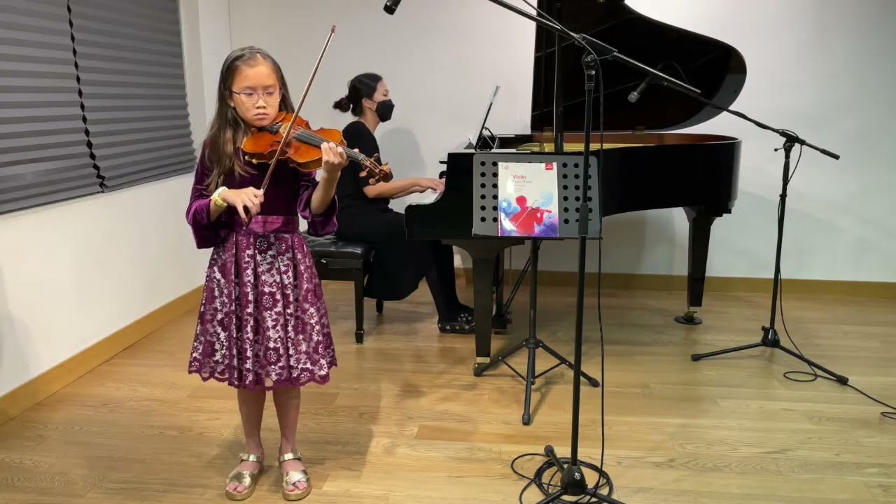 Chanson triste: No. 2 from 12 morceaux, Op. 40