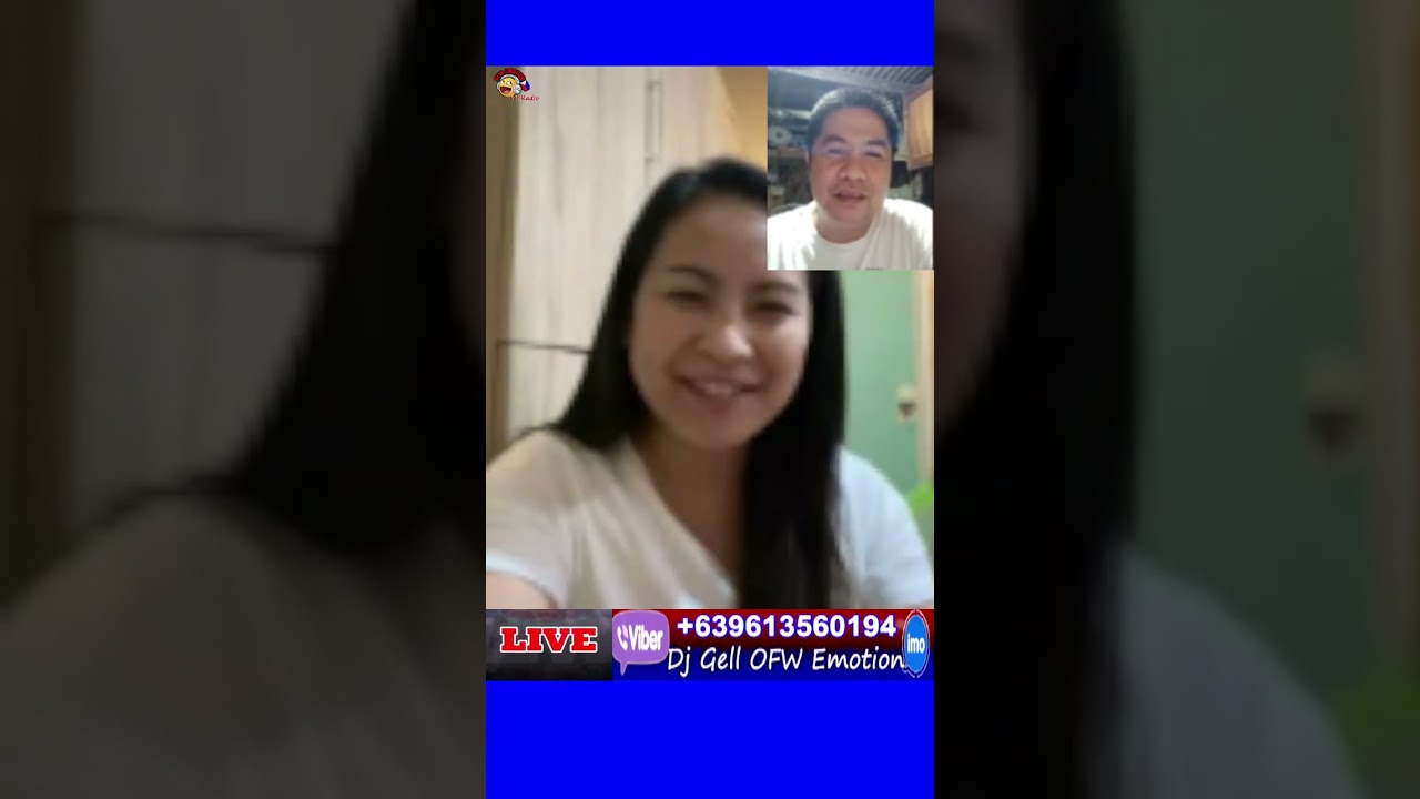 ang ganda ni Girl, artistahin #djgell @Wanted_Sweetheart