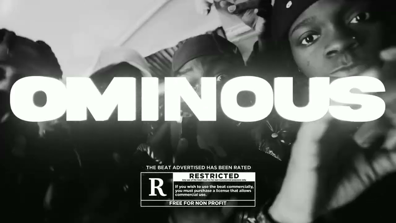 [FREE] Kyle Richh x Dee Billz Jerk Drill Type Beat - 